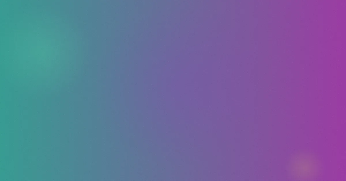 有你就幸福值得吗：先看这5步