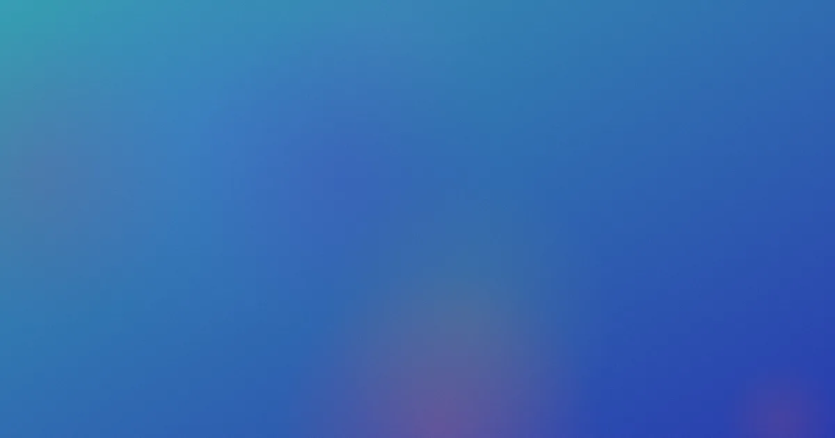 小丑2怎么用：我的观影实测